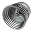 Blower Wheel LA22LA034