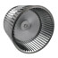 Blower Wheel LA22LA094