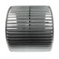 Blower Wheel LA22LA094