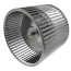 Blower Wheel LA22LA094