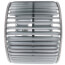 Replacement Blower Wheel, LA22LA095
