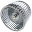 Replacement Blower Wheel, LA22LA095