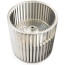Blower Wheel .75 Bore - LA22LA110