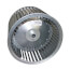 Blower Wheel, LA22LA120