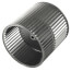 Blower Wheel LA22LA125