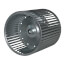 Blower Wheel LA22LA128