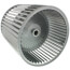 Blower Wheel Replacement, LA22LA129