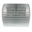 Blower Wheel Replacement, LA22LA129