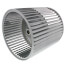 Blower Wheel Replacement, LA22LA129