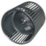 Blower Wheel, LA22LA132
