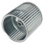 Blower Wheel LA22LA138