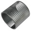 Blower Wheel LA22LA143