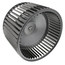 Blower Wheel LA22RA100