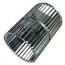 Blower Wheel, 13" x 7" x 7", LA22RA575