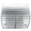 Blower Wheel Replacement, LA22RC001