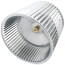 Blower Wheel Replacement, LA22RC001