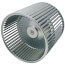 Blower Wheel LA22RC011
