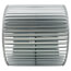 Blower Wheel LA22RC011