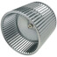 Blower Wheel LA22RC011