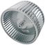 Blower Wheel, LA22XC059