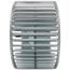 Blower Wheel, LA22XC059