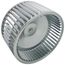Blower Wheel, LA22XC059