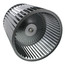 Blower Wheel LA22ZA123