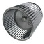 Blower Wheel LA22ZA123