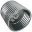 Blower Wheel LA22ZA127