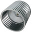 Blower Wheel LA22ZA127