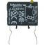 TeSys K - Suppressor Module Varistor, Peak Limiting (50-129V AC/DC)