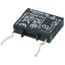 TeSys K - Suppressor Module Varistor, Peak Limiting (50-129V AC/DC)