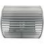 Replacement Squirrel Cage, LA660001