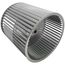 Replacement Squirrel Cage, LA660001