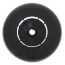 Black Plastic Cooling Fan Blade, LA660002