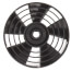 Inducer Fan Blade, LA660003