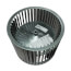 12" x9" Blower Wheel, LA680010