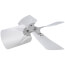 Condenser Fan Blade LA680546