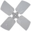 Condenser Fan Blade LA680546