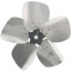 Fan Blade LA680547