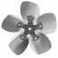 Fan Blade LA680547