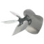 Fan Blade LA680547