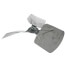 Condensor Fan Blade, LA680556