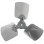 Condensor Fan Blade, LA680556