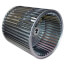 Blower Wheel, LA680571