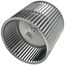 Blower Wheel LA680593