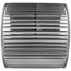 Blower Wheel LA680593