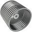Blower Wheel LA680593