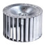 Blower Wheel Replacement, LA680612
