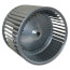 Wheel, LA680615
